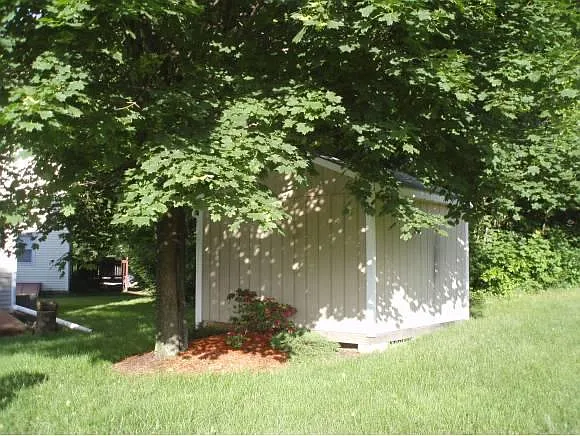 14 Saint Andrews Cir — Photo 17