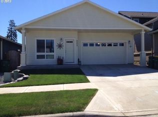 2762 29th Ave, Forest Grove, OR 97116