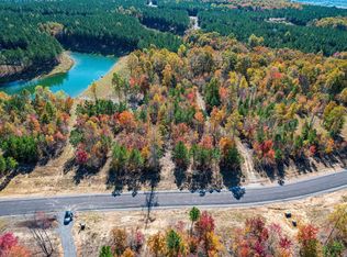 0 Cherokee Path, Jasper, TN 37347