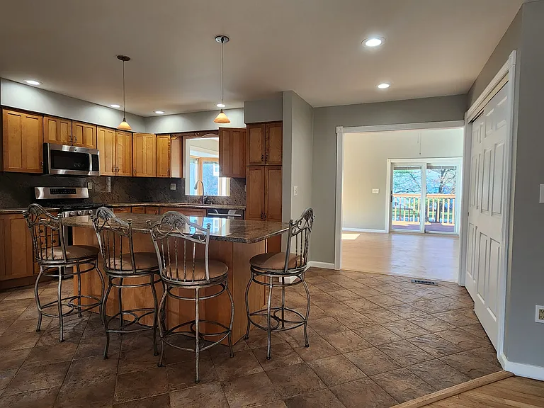 373 Ehrhardt Rd #1 — Photo 23