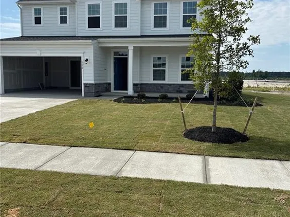 114 Eunice St, Moyock, NC 27958