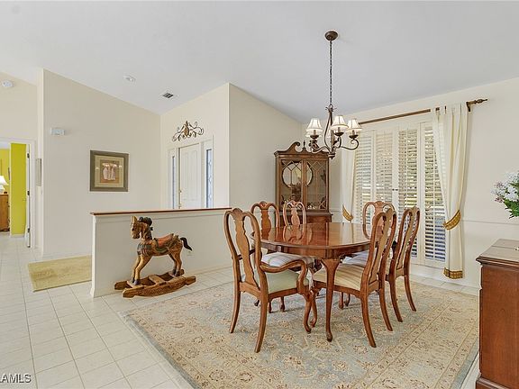 5th image of 28373 Sombrero Dr