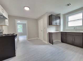 77 2nd St #3E, Newark, NJ 07107
