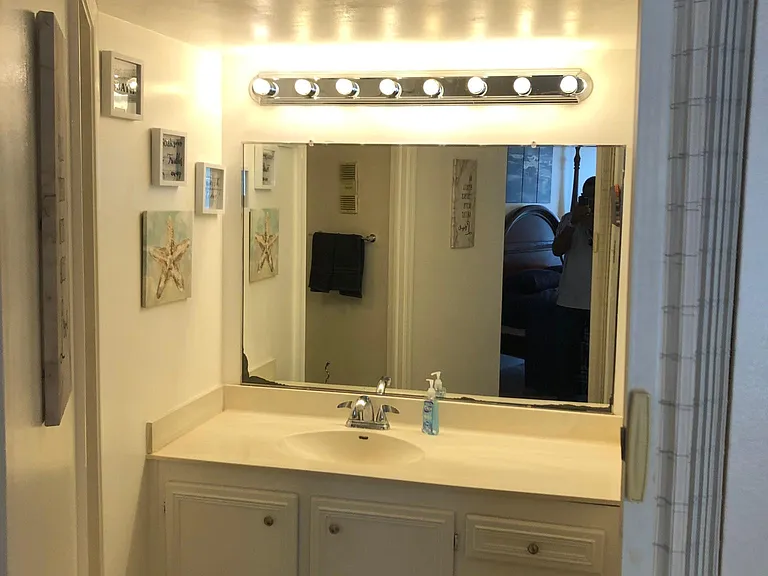 5420 N Ocean Dr #903 — Photo 29