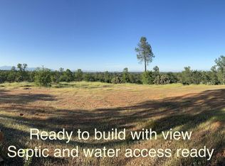 7120029 Basler Rd, Cottonwood, CA 96022