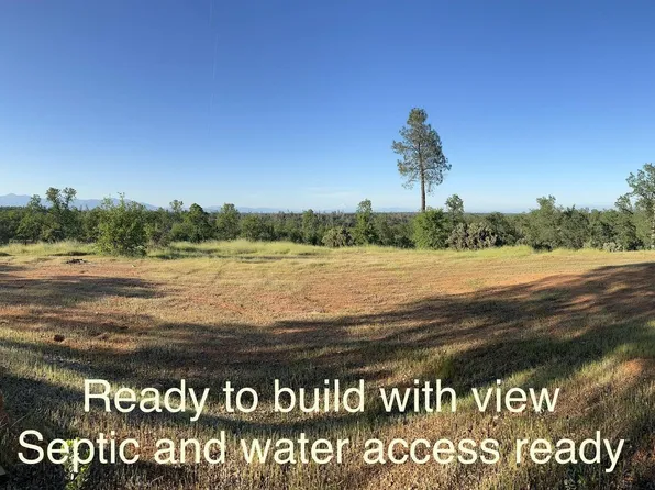 7120029 Basler Rd, Cottonwood, CA 96022