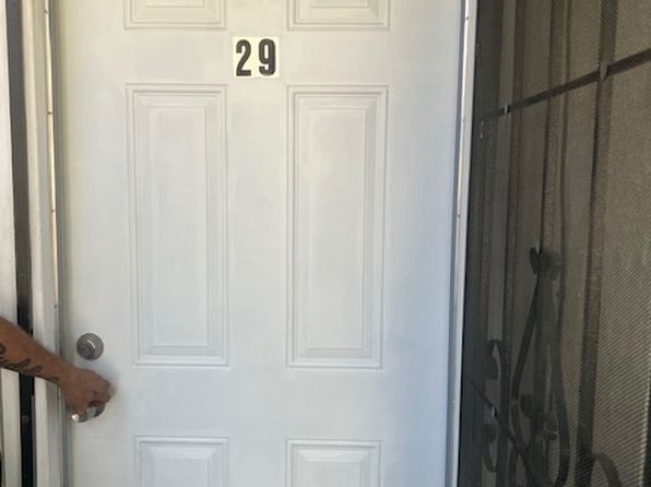 1405 Eucalyptus Ave APT 29