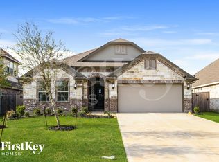3333 Rolling View Ct, Conroe, TX 77301