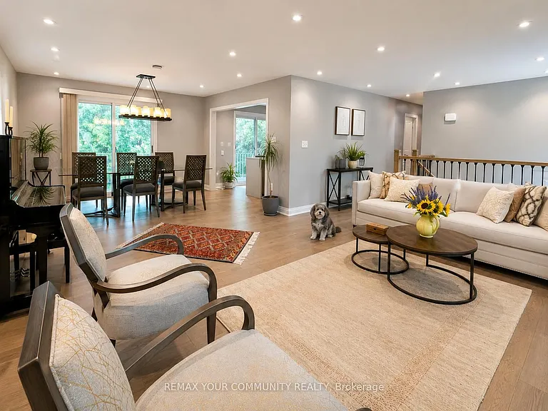 30 Knollside Dr — Photo 5