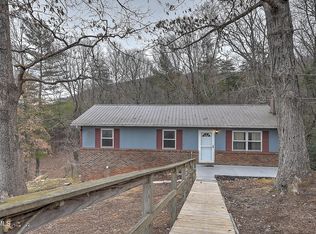 119 Days End Rd, Elizabethton, TN 37643