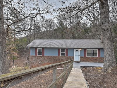 119 Days End Rd, Elizabethton, TN, 37643
