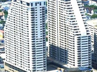 3101 Boardwalk #3101-2, Atlantic City, NJ