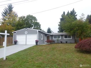 1627 169th Ave NE, Bellevue, WA