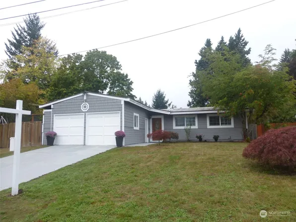 1627 169th Avenue NE, Bellevue, WA 98008
