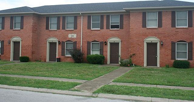 1st image of 305 Madison Hills Blvd APT 2