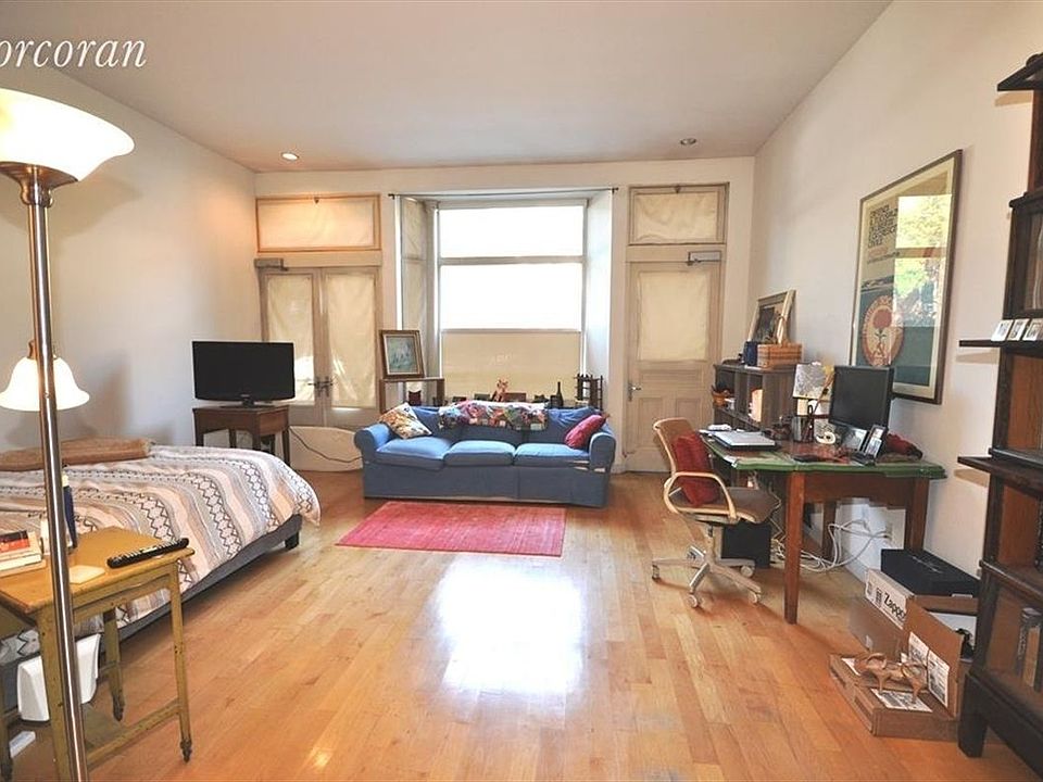 1st image of 100 Atlantic Ave APT 1F