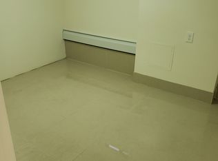 15824 77th Ave #BASEMENT, Fresh Meadows, NY 11366