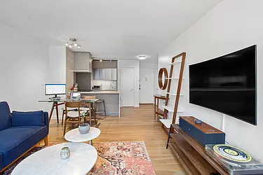 Rented by Platinum Properties