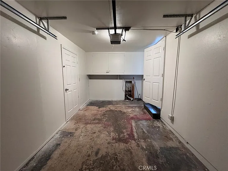 24614 Pennsylvania Ave — Photo 18