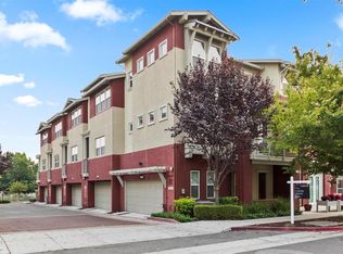 3102 Briza Dr, San Jose, CA