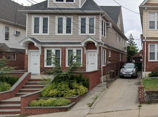 150-64 86th Ave, Jamaica, NY 11432