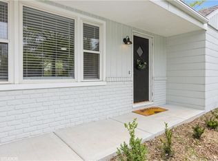 5407 Lowell St, Overland Park, KS 66202