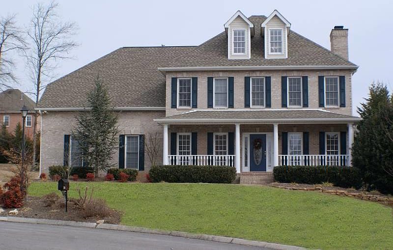 1st image of 7806 Glenshannon Ln