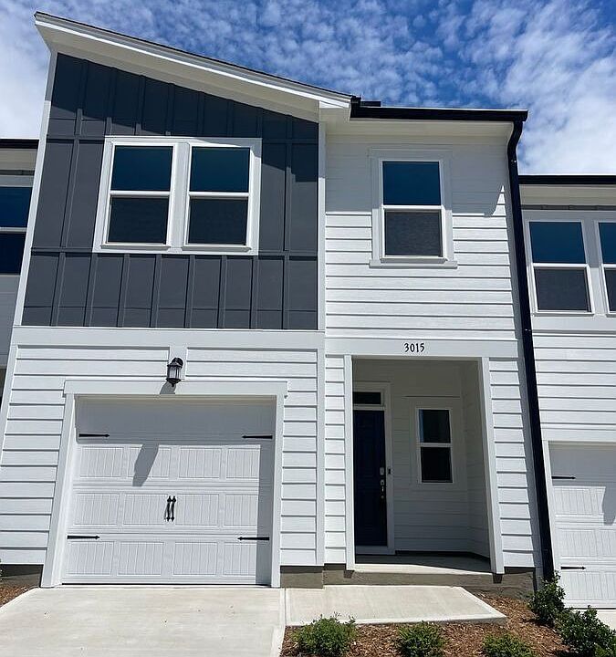 1st image of 3015 Vitner Dr