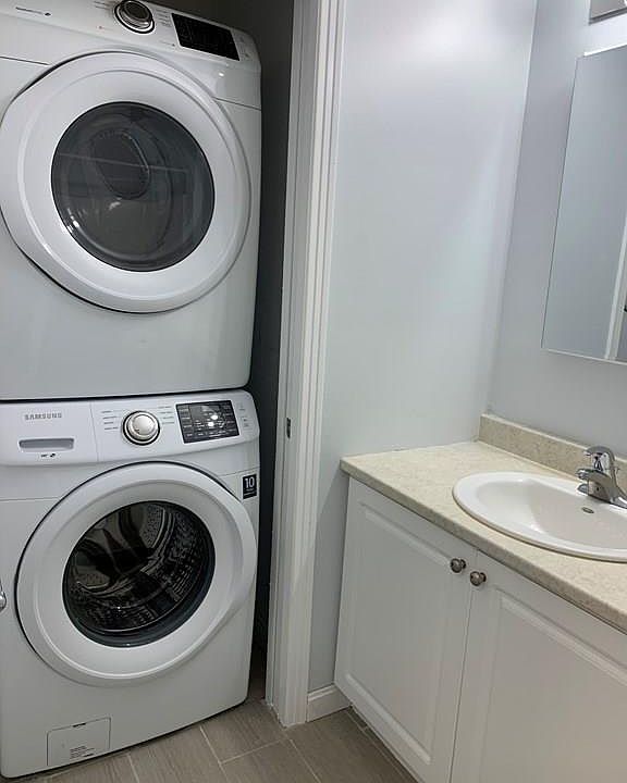 2nd image of 145 Bennington St APT 204