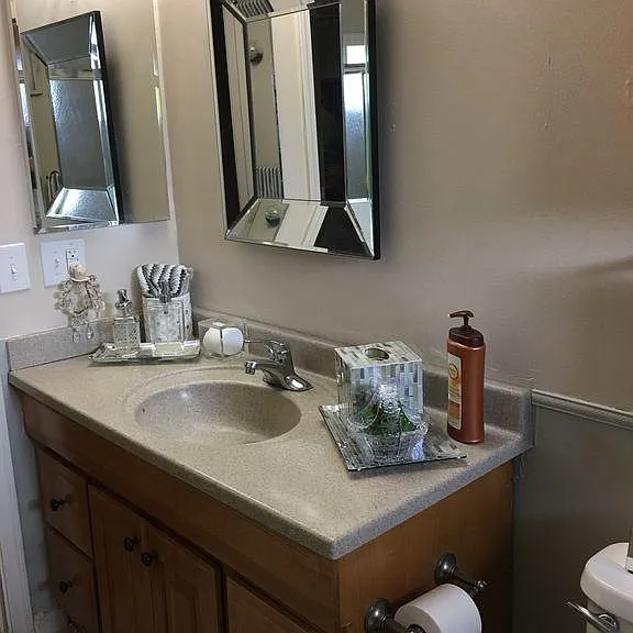 5513 Pamplona Ct — Photo 3