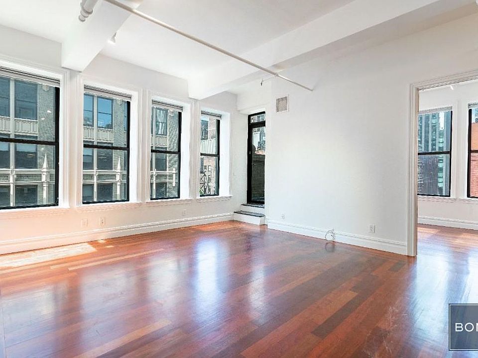 1st image of 43-45 E 30th St #12A