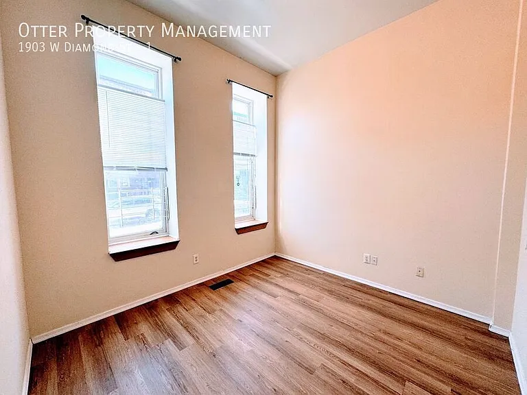1903 W Diamond St #1 — Photo 27