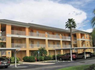 2180 Heron Lake Dr #K, Punta Gorda, FL 33983