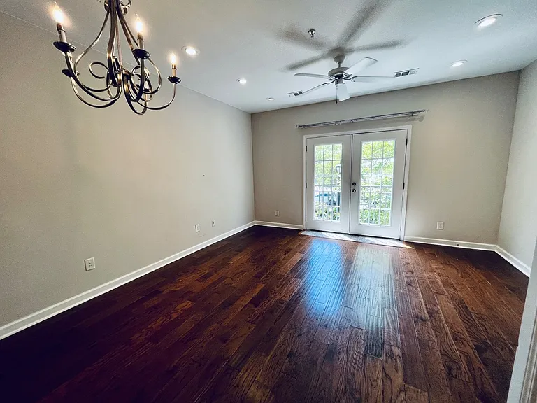 Living Room_04272023