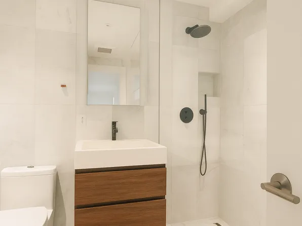 79 Laight Street image 15 of 18