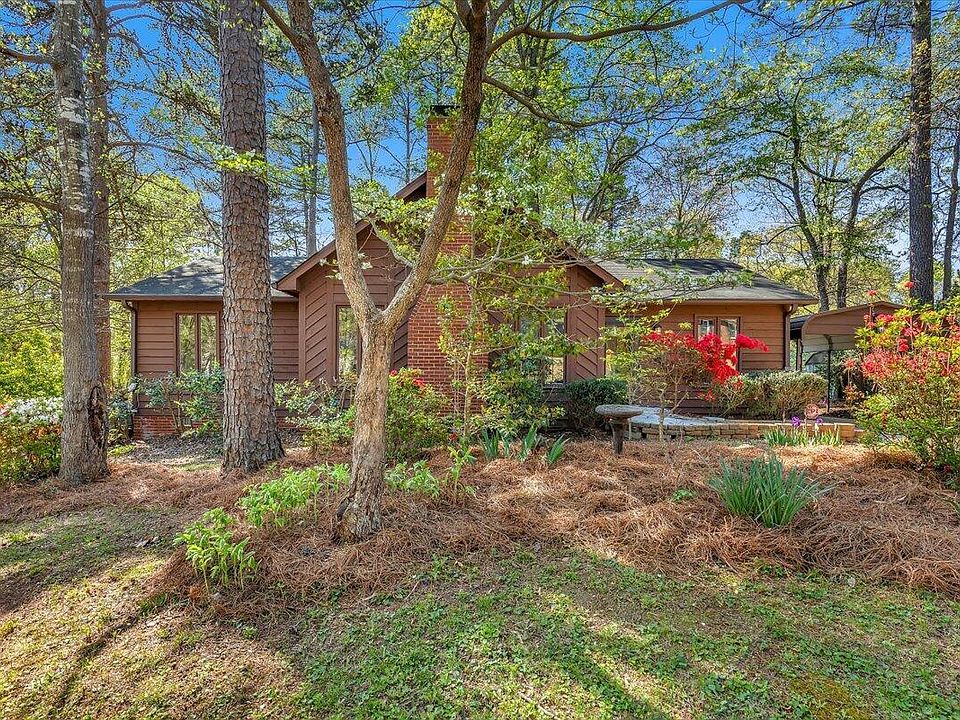 1st image of 7904 Nugget Ln
