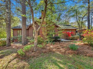 7904 Nugget Ln, Raleigh, NC 27615