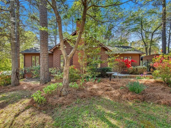 7904 Nugget Ln, Raleigh, NC 27615