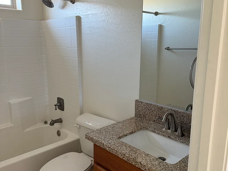 4175 N Navajo Dr #3 — Photo 9