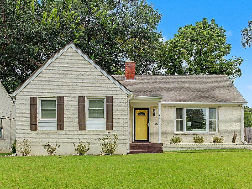 1st image of 3792 Shirlwood Ave