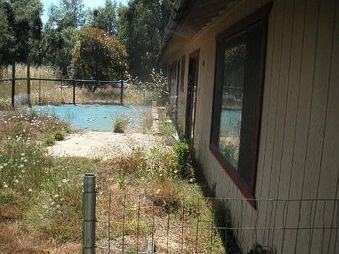 2nd image of 42848 Revis Ct