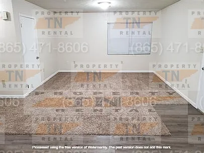 1416 N Butler Ave #C — Photo 3