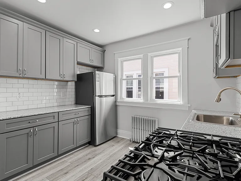 314 N Park Ave #1 — Photo 6