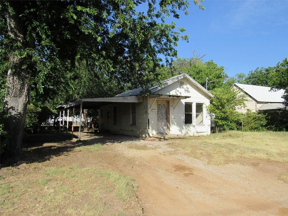 1st image of 509 W Mayes St