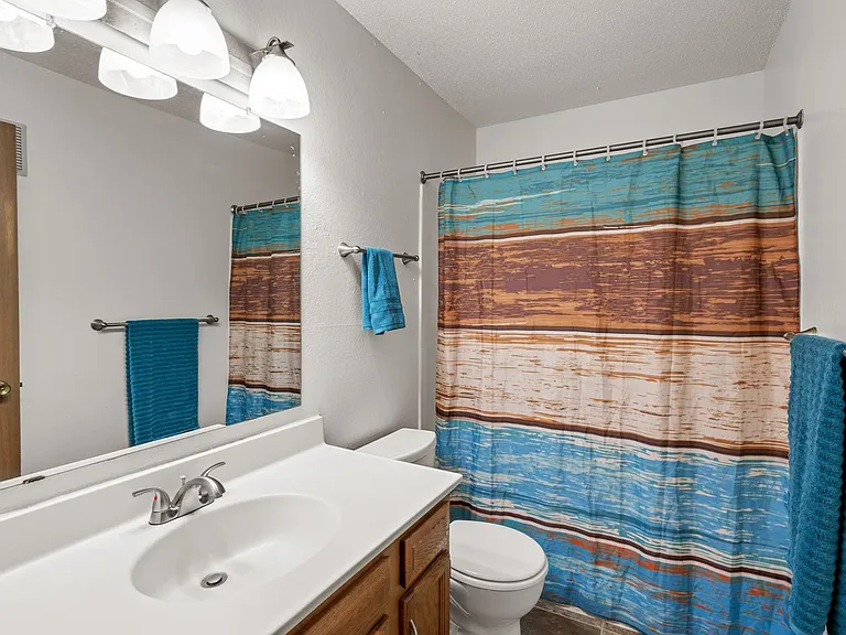 Heritage Heights Apartments — Photo 33