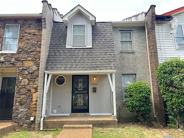 1st image of 4766 James Kent Ct