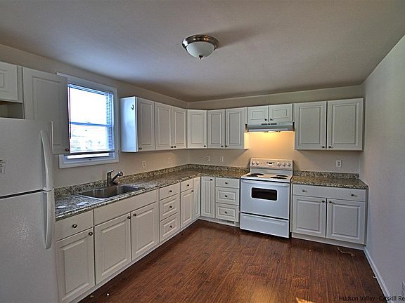 4th image of 7 Crittenden St