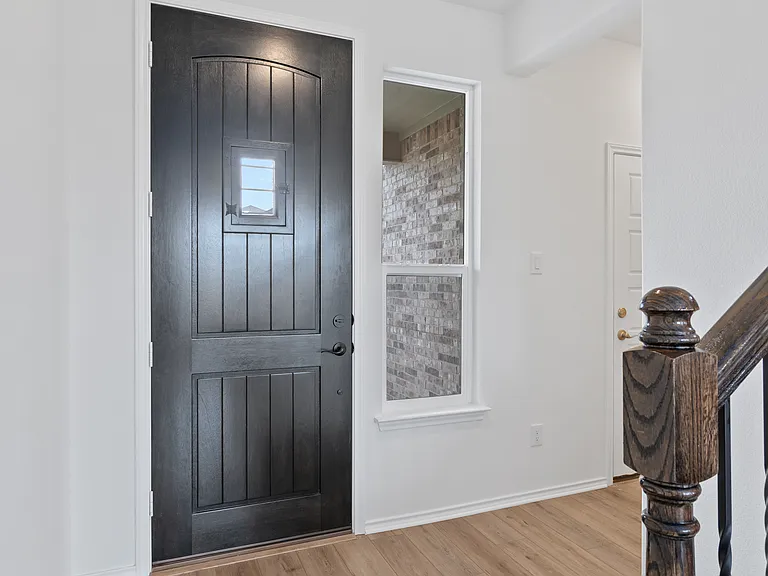 13308 Nancy Reagan St — Photo 13
