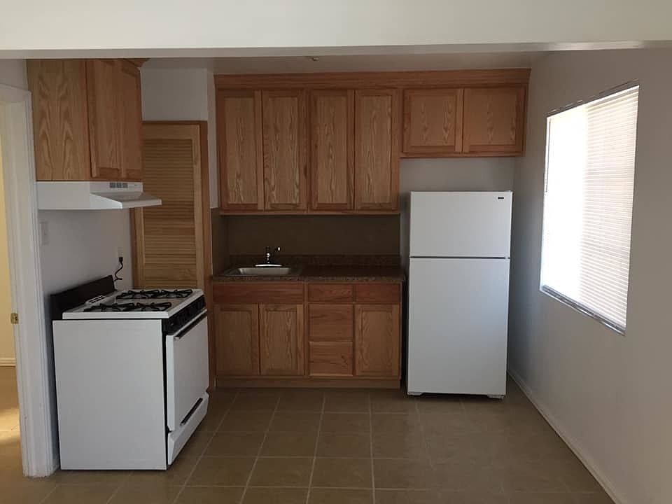 1st image of 3912 Johnson Ave APT 1