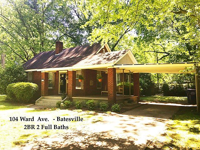 1st image of 104 Ward Ave